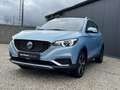MG ZS EV Luxury 45 kWh |Excl. staatspremie 3.000€ - thumbnail 27