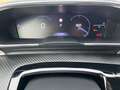 Peugeot 508 SW GT BHDI130EAT8 Vollausstattung Weiß - thumbnail 24