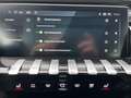 Peugeot 508 SW GT BHDI130EAT8 Vollausstattung Weiß - thumbnail 18