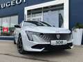 Peugeot 508 SW GT BHDI130EAT8 Vollausstattung Weiß - thumbnail 31