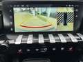 Peugeot 508 SW GT BHDI130EAT8 Vollausstattung Weiß - thumbnail 15