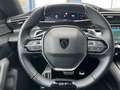 Peugeot 508 SW GT BHDI130EAT8 Vollausstattung Weiß - thumbnail 27