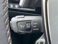 Peugeot 508 SW GT BHDI130EAT8 Vollausstattung Weiß - thumbnail 13
