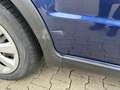 Suzuki SX4 Streetline Classic Klima, 8-fach bereift Bleu - thumbnail 7
