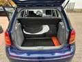 Suzuki SX4 Streetline Classic Klima, 8-fach bereift Bleu - thumbnail 13