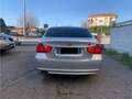 BMW 318 Bmw 318i cat 143CV AUTOMATICA Argento - thumbnail 4