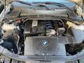 BMW 318 Bmw 318i cat 143CV AUTOMATICA Argent - thumbnail 18