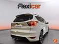 Ford Kuga 1.5 EcoB. S&S ST-Line 4x4 Aut. 180 Blanc - thumbnail 2