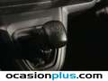 Fiat Scudo Furgón 1.5BlueHDI S&S L2 H1 88KW Blanco - thumbnail 5