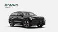 Skoda Kodiaq RS*2.0TSI*DSG*4x4*NAVI*MATRIX-LED*AHK*ACC Schwarz - thumbnail 2