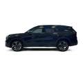 Skoda Kodiaq RS*2.0TSI*DSG*4x4*NAVI*MATRIX-LED*AHK*ACC Zwart - thumbnail 3