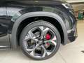 Skoda Kodiaq RS*2.0TSI*DSG*4x4*NAVI*MATRIX-LED*AHK*ACC Zwart - thumbnail 15