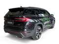 Skoda Kodiaq RS*2.0TSI*DSG*4x4*NAVI*MATRIX-LED*AHK*ACC Zwart - thumbnail 6