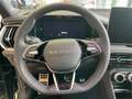Skoda Kodiaq RS*2.0TSI*DSG*4x4*NAVI*MATRIX-LED*AHK*ACC Zwart - thumbnail 20
