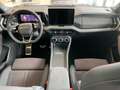 Skoda Kodiaq RS*2.0TSI*DSG*4x4*NAVI*MATRIX-LED*AHK*ACC Zwart - thumbnail 8