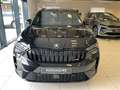 Skoda Kodiaq RS*2.0TSI*DSG*4x4*NAVI*MATRIX-LED*AHK*ACC Zwart - thumbnail 17
