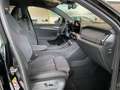 Skoda Kodiaq RS*2.0TSI*DSG*4x4*NAVI*MATRIX-LED*AHK*ACC Zwart - thumbnail 13