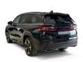 Skoda Kodiaq RS*2.0TSI*DSG*4x4*NAVI*MATRIX-LED*AHK*ACC Zwart - thumbnail 4