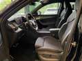 Skoda Kodiaq RS*2.0TSI*DSG*4x4*NAVI*MATRIX-LED*AHK*ACC Zwart - thumbnail 7