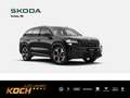 Skoda Kodiaq RS*2.0TSI*DSG*4x4*NAVI*MATRIX-LED*AHK*ACC Schwarz - thumbnail 1