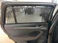 Skoda Kodiaq RS*2.0TSI*DSG*4x4*NAVI*MATRIX-LED*AHK*ACC Zwart - thumbnail 16