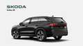 Skoda Kodiaq RS*2.0TSI*DSG*4x4*NAVI*MATRIX-LED*AHK*ACC Schwarz - thumbnail 3