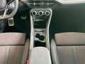 Skoda Kodiaq RS*2.0TSI*DSG*4x4*NAVI*MATRIX-LED*AHK*ACC Zwart - thumbnail 9