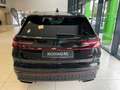 Skoda Kodiaq RS*2.0TSI*DSG*4x4*NAVI*MATRIX-LED*AHK*ACC Zwart - thumbnail 18
