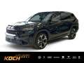 Skoda Kodiaq RS*2.0TSI*DSG*4x4*NAVI*MATRIX-LED*AHK*ACC Zwart - thumbnail 1