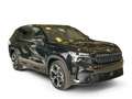 Skoda Kodiaq RS*2.0TSI*DSG*4x4*NAVI*MATRIX-LED*AHK*ACC Zwart - thumbnail 5