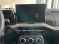 Skoda Kodiaq RS*2.0TSI*DSG*4x4*NAVI*MATRIX-LED*AHK*ACC Zwart - thumbnail 10