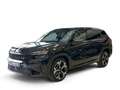 Skoda Kodiaq RS*2.0TSI*DSG*4x4*NAVI*MATRIX-LED*AHK*ACC Zwart - thumbnail 2