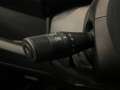Opel Combo 1.3 CDTi L2H1 / Marge / NL-auto / CarPlay / Airco Wit - thumbnail 16