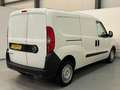 Opel Combo 1.3 CDTi L2H1 / Marge / NL-auto / CarPlay / Airco Wit - thumbnail 5