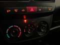 Opel Combo 1.3 CDTi L2H1 / Marge / NL-auto / CarPlay / Airco Wit - thumbnail 14