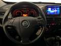 Opel Combo 1.3 CDTi L2H1 / Marge / NL-auto / CarPlay / Airco Wit - thumbnail 10