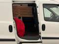 Opel Combo 1.3 CDTi L2H1 / Marge / NL-auto / CarPlay / Airco Wit - thumbnail 7