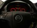 Opel Combo 1.3 CDTi L2H1 / Marge / NL-auto / CarPlay / Airco Wit - thumbnail 11