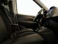 Opel Combo 1.3 CDTi L2H1 / Marge / NL-auto / CarPlay / Airco Wit - thumbnail 6