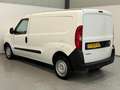 Opel Combo 1.3 CDTi L2H1 / Marge / NL-auto / CarPlay / Airco Wit - thumbnail 4
