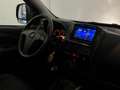 Opel Combo 1.3 CDTi L2H1 / Marge / NL-auto / CarPlay / Airco Wit - thumbnail 9