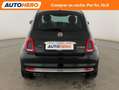 Fiat 500 1.0 Mild-Hybrid Dolcevita Negro - thumbnail 5