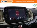 Fiat 500 1.0 Mild-Hybrid Dolcevita Negro - thumbnail 24