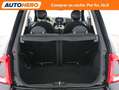 Fiat 500 1.0 Mild-Hybrid Dolcevita Negro - thumbnail 18