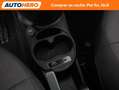 Fiat 500 1.0 Mild-Hybrid Dolcevita Negro - thumbnail 29