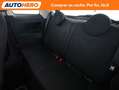 Fiat 500 1.0 Mild-Hybrid Dolcevita Negro - thumbnail 15
