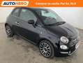 Fiat 500 1.0 Mild-Hybrid Dolcevita Negro - thumbnail 8