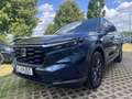 Honda CR-V e:HEV 2.0 i-MMD Hybrid AWD Elegance Azul - thumbnail 3