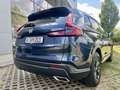 Honda CR-V e:HEV 2.0 i-MMD Hybrid AWD Elegance Azul - thumbnail 6