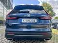 Honda CR-V e:HEV 2.0 i-MMD Hybrid AWD Elegance Azul - thumbnail 7